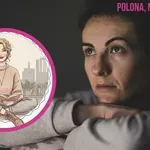 "Fant je na najinem zmenku fotografiral mojo hrano in jo poslal svoji mami. Potem sem izvedela, da ji pošilja praktično vse!" (izpoved ogorčene Slovenke)