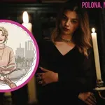 "Med romantično večerjo je fant trikrat pogledal na telefon. Potem sem ugotovila, da preverja, kje je njegova bivša!" (izpoved Slovenke)