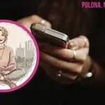 "Fant je šel pod tuš, njegov telefon pa je zacingljal. Na zaslonu sem zagledala žensko ime, ki sem ga prepoznala – ime moje sestre!" (resnična zgodba Slovenke)