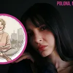 "Na fantovem Instagramu sem opazila, da vedno znova išče isto žensko. Ko sem izvedela, kdo je, me je stisnilo!" (izpoved Slovenke)