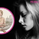 “Fant mi je rekel, da gre pomagat prijateljici sestavit omaro. Ko sem zvečer videla njeno objavo na instagramu, me je skoraj kap!” (resnična zgodba)