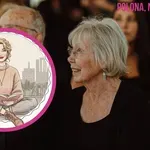 "Moja tašča je za najinega sina varčevala 17 let. Ko sem izvedela, kaj zahteva v zameno za denar, sem znorela!" (izpoved Slovenke)