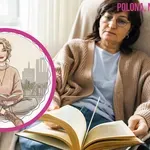 "Moja 27-letna hči je izvedela, da sem pred leti prevarala njenega očeta. Zdaj zahteva, da mu vse priznam!" (izpoved Slovenke)