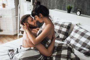 Terapeut: Seks može biti mnogo bolji nego sad