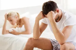 Pet najgorih saveta o seksu