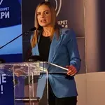 Zavetnica objasnila zašto joj je Glišić uzeo karticu (VIDEO)
