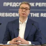 Vučić najavio mogućnost raspisivanja referenduma o rudarenju litijuma
