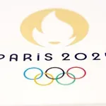 Narod BESAN: Imaju sedam olimpijaca i 60 članova delegacije