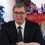 PRITISLO SA SVIH STRANA Vučić pričao o svemu, samo se Kosovo negde "zagubilo"