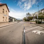 Občina Domžale: Parkiranje odslej lažje