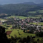 Odziv občinskega svetnika Romana Cerarja na izjavo za javnost župana Občine Moravče