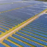 Občina Moravče od države pridobila soglasje za projekt večje sončne elektrarne