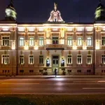 Javna predstavitev Strategije razvoja kulture v občini Domžale za obdobje 2026-2030