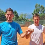 Bo Kamnik v nedeljo dobil še enega prvoligaša?