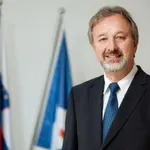 Županova izjava za javnost ob neljubem dogodku na seji Občinskega sveta Občine Moravče