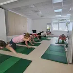 Aktivno poletje v Domžalah: Skupaj za boljšo starost