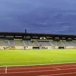 NK Domžale lahko znova registrira nove igralce