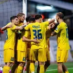 Ali bodo otroci plačali ceno propada NK Domžale?