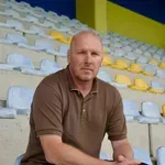 Tomislav Gričar novi strokovni vodja akademije Nogometnega kluba Domžale