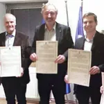 Župan dr. Milan Balažic sklical politični kolegij koalicije »Partnerstvo za razvoj«