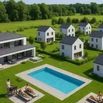 Ali bodo Domžale dobile prvi swingerski resort v Sloveniji?