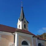 Združevanje župnij v naši okolici: kako bodo spremembe občutili verniki?