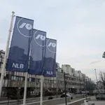 Kam po gotovino v Domžalah? Prihajata dva nova bankomata