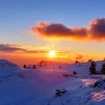 Nove letne parkirne karte za Veliko planino že v prodaji