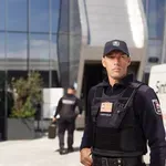 NPK izobraževanje s pričetkom februarja 2026