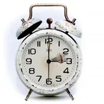 Premik ure na poletni čas