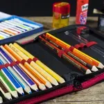 Vpis v srednje šole za šolsko leto 2026/2027: stanje prijav