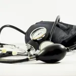 ZZZS poziva k širši uporabi obnovljivih naročilnic za medicinske pripomočke