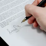 Nadomestilo za uporabo stavbnega zemljišča