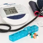 Svetovni dan zdravja v znamenju znanosti in skupne odgovornosti