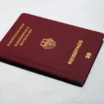 Od 2. aprila za osebno izkaznico in potni list obvezen sistem e-fotograf