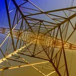 Danes načrtovan izklop električne energije na območju Domžal