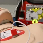 V Lukovici pripravljajo delavnico oživljanja z uporabo AED