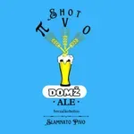 Iz Domžal prihaja zgodba, ki navdušuje Slovenijo: osnovnošolci ustvarili posebno “slamnato pivo”