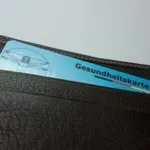 Na dopust brez skrbi: preverite veljavnost evropske kartice zdravstvenega zavarovanja