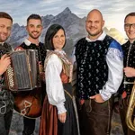 PGD Prevoje pripravlja nepozabno slovo od poletja
