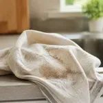 Kuhinjsko krpo uporabljate več dni? Strokovnjaki svetujejo drugače