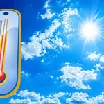 Sindikati opozarjajo: Delodajalci se na vročinske valove še vedno odzivajo prepozno
