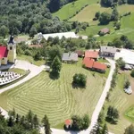 Vabilo na osrednjo prireditev ob prazniku Občine Lukovica
