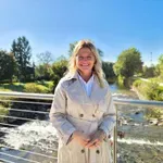 Vprašaj županjo: Zaščitno-reševalna vaja Domžale 2026, križišče pri AS Domžale, brv pri parku Martina Krpana