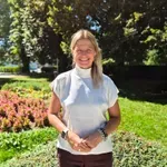 Vprašaj županjo: prijava škode zaradi suše, Karierni sejem in štipendije