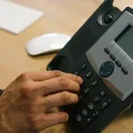 Klicni center 114 pomaga do preverjenih informacij o državnih storitvah in pravicah