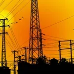 Danes načrtovani izklopi električne energije na območju Domžal in Trzina