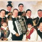 Imamo tudi Slovenci svojega Thompsona? Kolumna urednika!