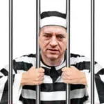 Agresivna in lažniva leva propaganda porušila zakon o parlamentarni komisiji - e-Maribor
