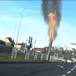 Kje so danes, ko se postavljajo radarji v Mariboru, Partljič, Slavič, Pigac, Berlič, Pelko, Trček, Kovačič?